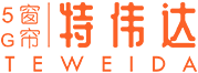 紹興柯橋特偉達(dá)布業(yè)有限公司